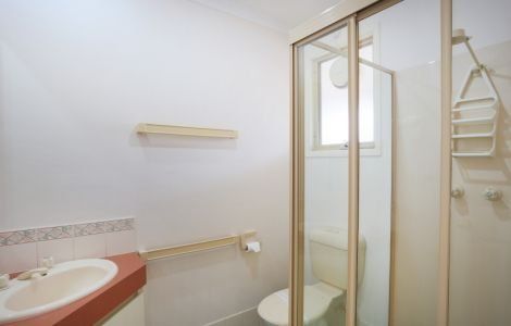Discovery Parks Kalgoorlie - Accommodation Port Macquarie 10