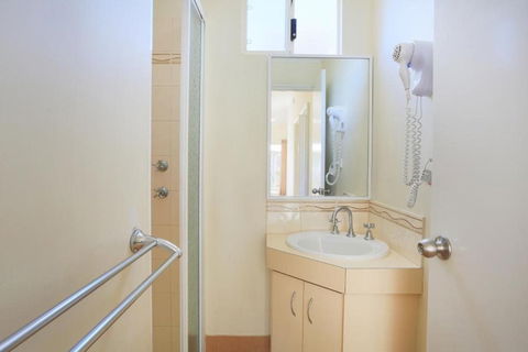 Discovery Parks Kalgoorlie - Accommodation Port Macquarie 12