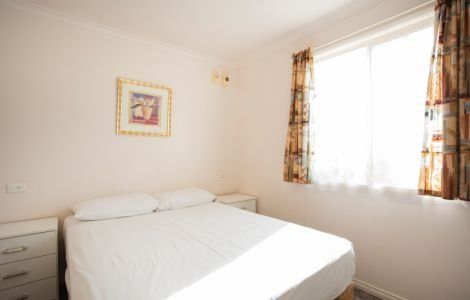 Discovery Parks Kalgoorlie - Accommodation Port Macquarie 13
