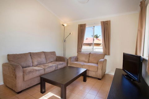 Discovery Parks Kalgoorlie - Accommodation Port Macquarie 16
