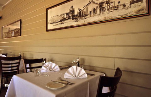 Hospitality Kalgoorlie, SureStay By BW - Accommodation Port Macquarie 6