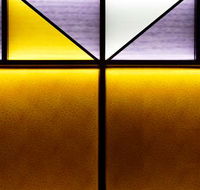 Alpha Mosaic Hotel - Accommodation Port Macquarie