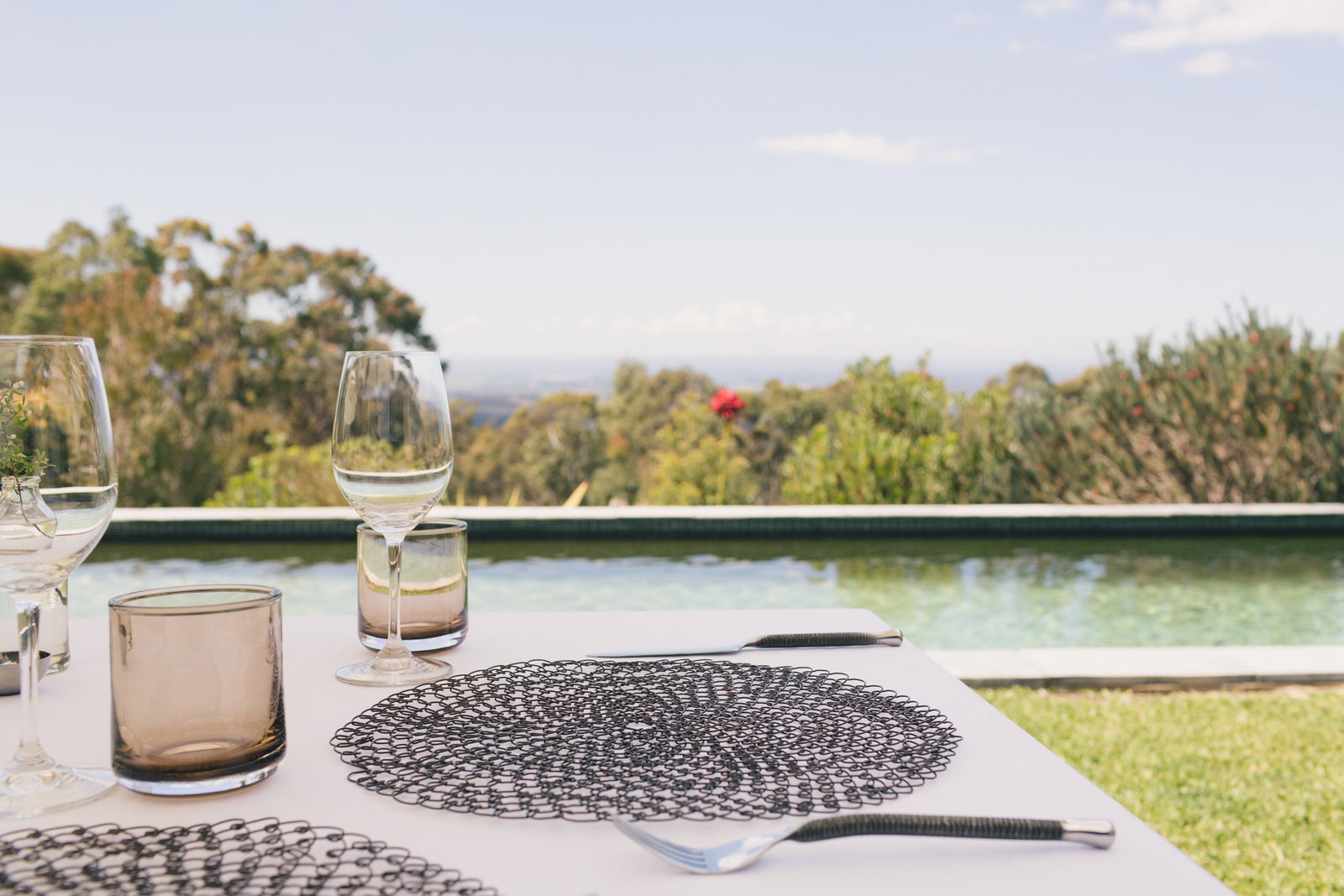 Grose Vale NSW Accommodation Port Macquarie