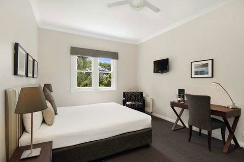 Peppers Craigieburn Resort - Accommodation Port Macquarie 2