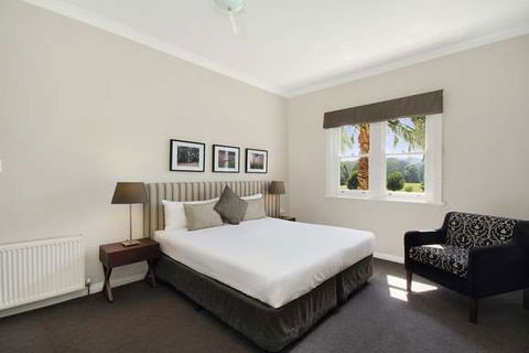 Peppers Craigieburn Resort - Accommodation Port Macquarie 3