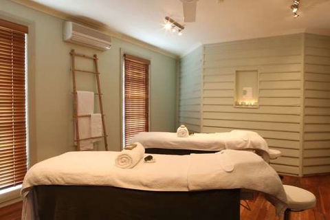 Peppers Craigieburn Resort - Accommodation Port Macquarie 9