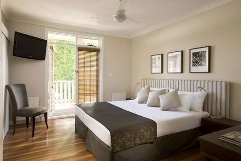 Peppers Craigieburn Resort - Accommodation Port Macquarie 11