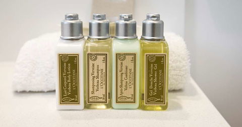 Riviera Mackay - Accommodation Port Macquarie 6