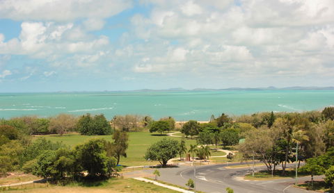Direct Hotels - Pacific Sands - Accommodation Port Macquarie 1