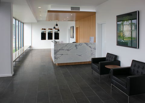 Direct Hotels - Pacific Sands - Accommodation Port Macquarie 2
