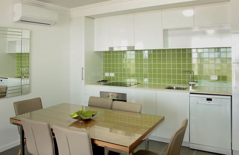 Direct Hotels - Pacific Sands - Accommodation Port Macquarie 6