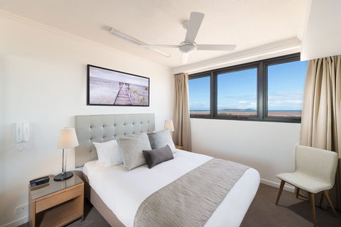 Direct Hotels - Pacific Sands - Accommodation Port Macquarie 8