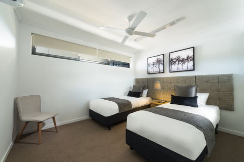 Direct Hotels - Pacific Sands - Accommodation Port Macquarie 10
