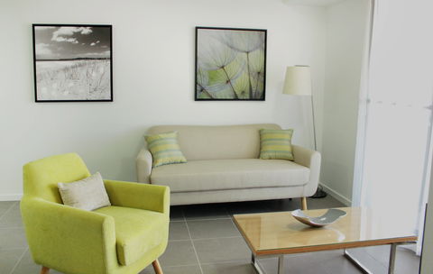 Direct Hotels - Pacific Sands - Accommodation Port Macquarie 12