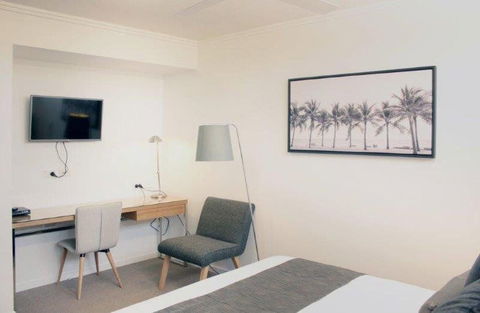 Direct Hotels - Pacific Sands - Accommodation Port Macquarie 13