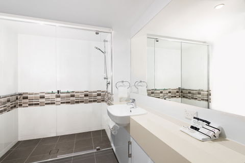 Direct Hotels - Pacific Sands - Accommodation Port Macquarie 14