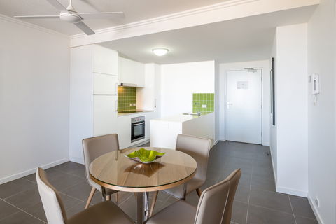 Direct Hotels - Pacific Sands - Accommodation Port Macquarie 17