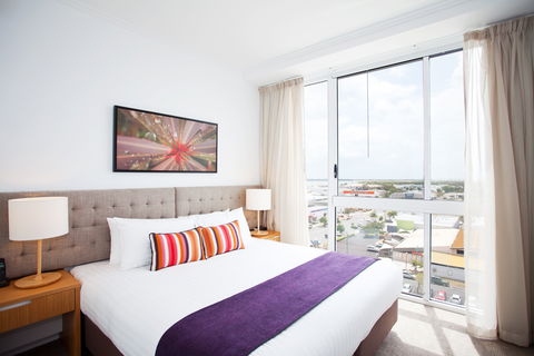 Quest Mackay On Gordon - Accommodation Port Macquarie 1