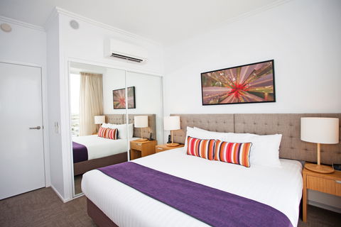 Quest Mackay On Gordon - Accommodation Port Macquarie 6