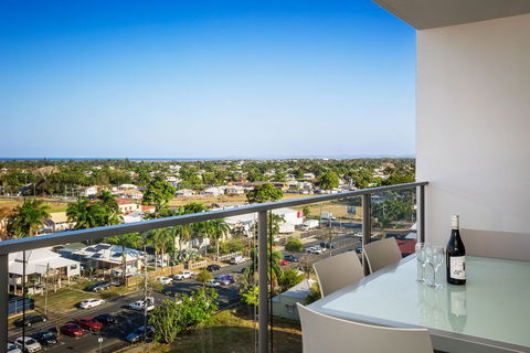 Quest Mackay On Gordon - Accommodation Port Macquarie 7