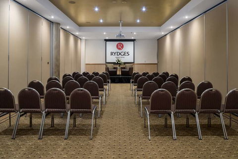 Rydges Mackay Suites - Accommodation Port Macquarie 4