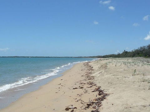 The Shores Holiday Apartments - Accommodation Port Macquarie 5