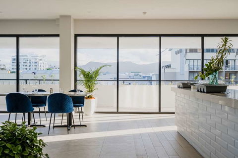 The Benson Hotel - Accommodation Port Macquarie 13