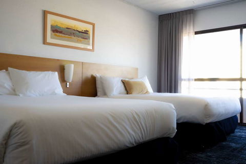 The Benson Hotel - Accommodation Port Macquarie 17