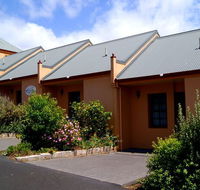 Meredith House and Mews - Accommodation Port Macquarie