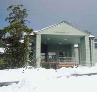 Cradle Mountain Wilderness Village - Accommodation Port Macquarie