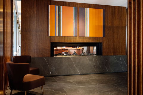 The Tasman, A Luxury Collection Hotel - Accommodation Port Macquarie 1