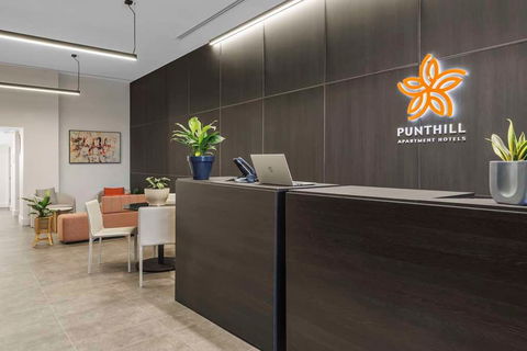 Punthill Essendon North - Accommodation Port Macquarie 1