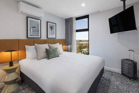 Punthill Essendon North - Accommodation Port Macquarie 2