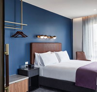 The Sebel Melbourne Ringwood - Accommodation Port Macquarie