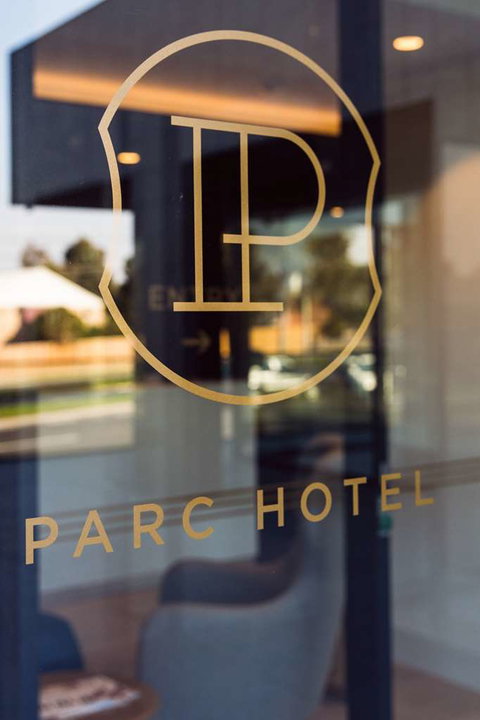 Parc Hotel - Accommodation Port Macquarie 0