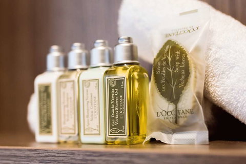 Parc Hotel - Accommodation Port Macquarie 2