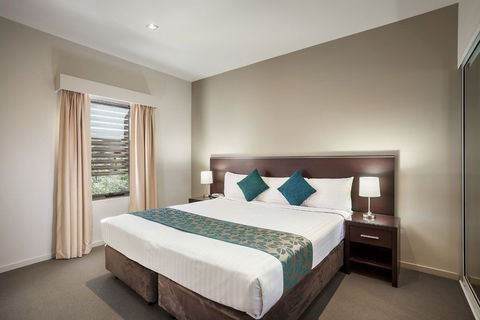 Quest Alice Springs - Accommodation Port Macquarie 1
