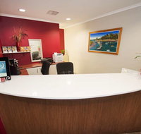 Gladstone City Central - Accommodation Port Macquarie