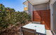 Onslow Beach Resort - thumb 1