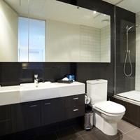 Amity South Yarra Apartments - Accommodation Port Macquarie 2