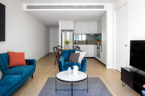 Urban Rest-Home Richmond - Accommodation Port Macquarie 0