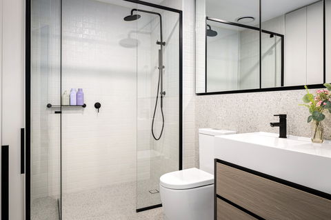 Urban Rest-Home Richmond - Accommodation Port Macquarie 1