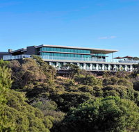 Mercure Portsea - Accommodation Port Macquarie