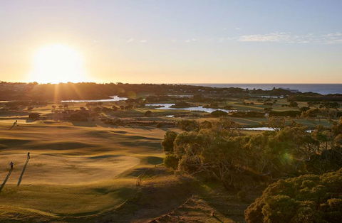 RACV Torquay Resort - Accommodation Port Macquarie 2
