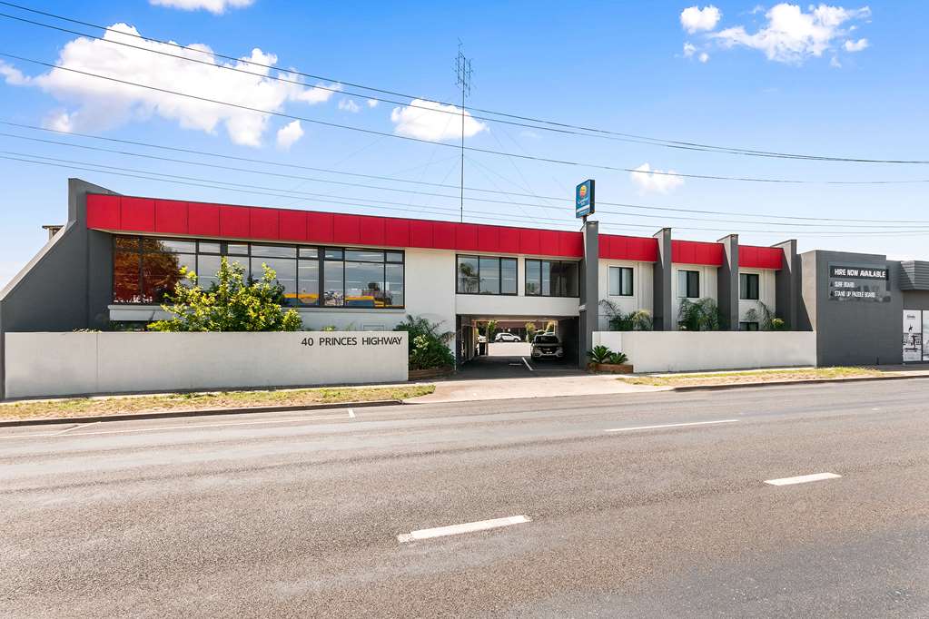Jumbunna VIC Accommodation Port Macquarie