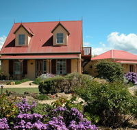 Swansea Cottages - Accommodation Port Macquarie