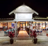Mission Beach Resort - Accommodation Port Macquarie