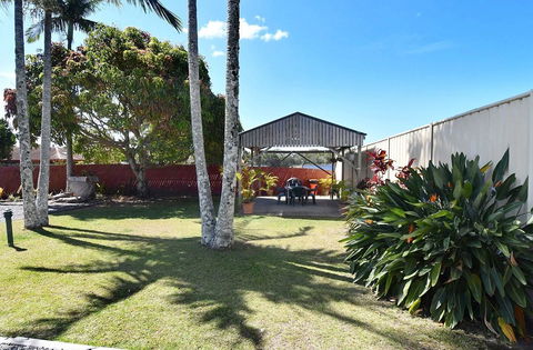 Kennedy Drive Motel - Accommodation Port Macquarie 2