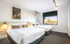 Cheeky Squire Hotel By Nightcap - thumb 1