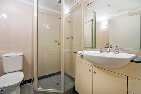 Astra Sydney-Hosking Place - Accommodation Port Macquarie 2